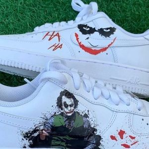 Meet your Posher, Benigno